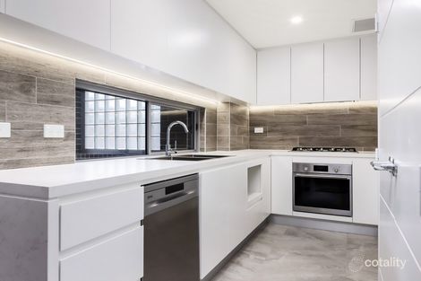 Property photo of 25/28 Lords Avenue Asquith NSW 2077