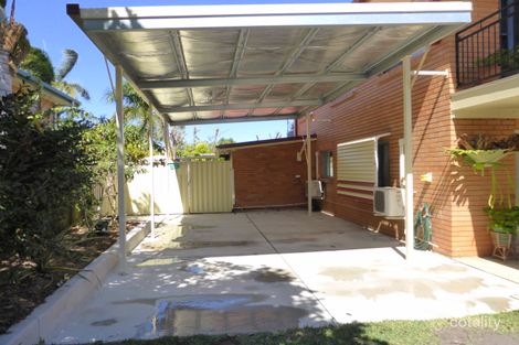 Property photo of 37 Alkooie Avenue Clontarf QLD 4019