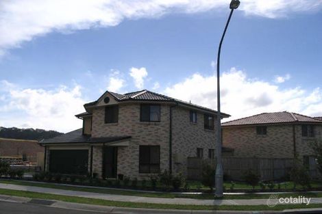 2/7 Moruya Link, Albion Park, NSW 2527