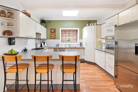 Property photo of 17 Parkes Street Manly Vale NSW 2093