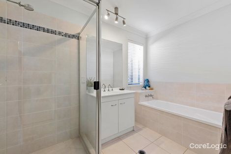 45 Nutmeg Dr, Griffin, QLD 4503