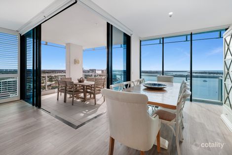 Property photo of 1601/230-236 Marine Parade Labrador QLD 4215