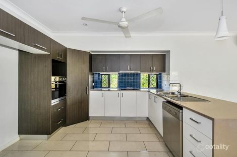 Property photo of 39 Kenbi Place Rosebery NT 0832