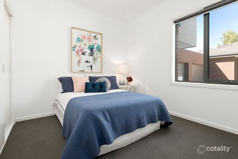 Property photo of 3/187 Elder Street Greensborough VIC 3088