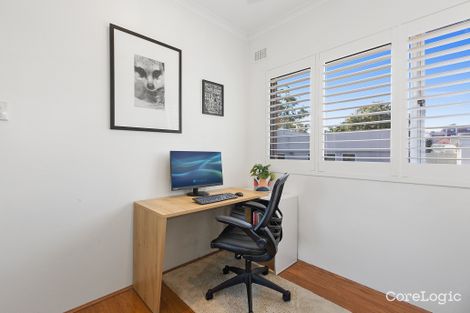 Property photo of 8/514 Pacific Highway Lane Cove North NSW 2066