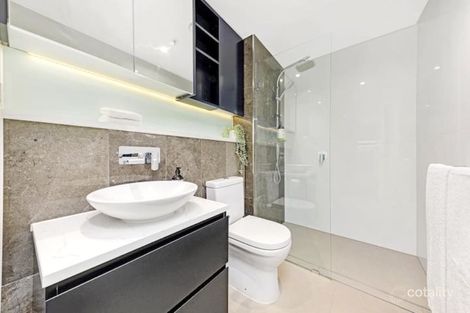 806/11 Wentworth Pl, Wentworth Point, NSW 2127