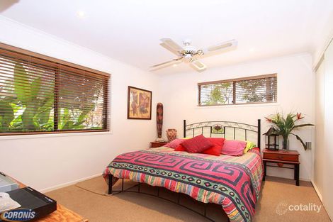 Property photo of 85 Dances Road Caboolture QLD 4510