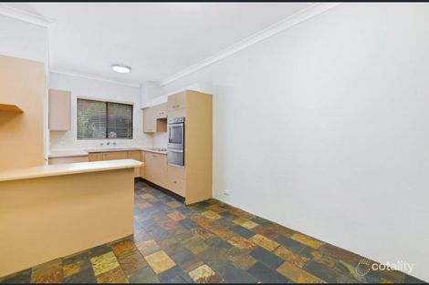 Property photo of 1/42 Noble Street Allawah NSW 2218