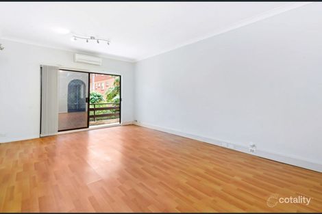 Property photo of 1/42 Noble Street Allawah NSW 2218