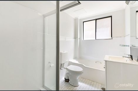 Property photo of 1/42 Noble Street Allawah NSW 2218