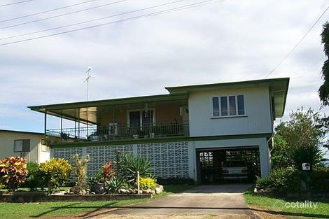 95-97 Mcilwraith St, Ingham, QLD 4850