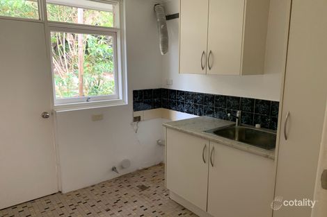 Property photo of 36 Bertana Crescent Warriewood NSW 2102