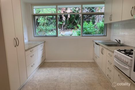 Property photo of 36 Bertana Crescent Warriewood NSW 2102