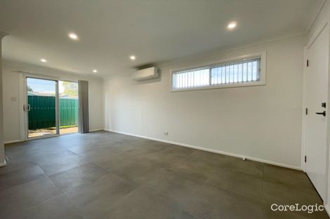 Property photo of 30 Lindesay Street Leumeah NSW 2560