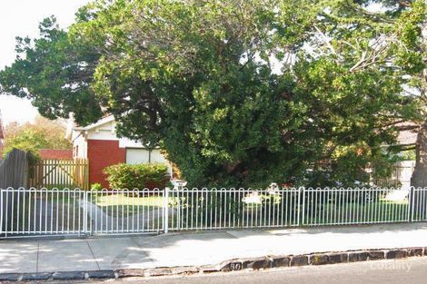 60 Parkside St, Elsternwick, VIC 3185