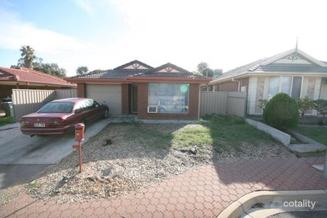 2 Hopkins Ct, Broadview, SA 5083