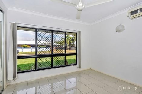Property photo of 39 Kenbi Place Rosebery NT 0832