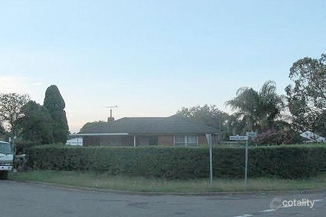 Property photo of 61 Belar Avenue Villawood NSW 2163