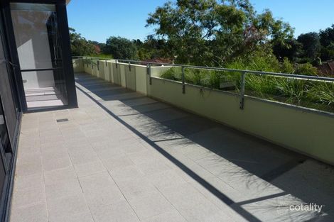Property photo of 44/1-5 Lynbara Avenue St Ives NSW 2075