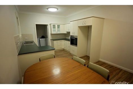 Property photo of 6 Bridge Street Gunnedah NSW 2380
