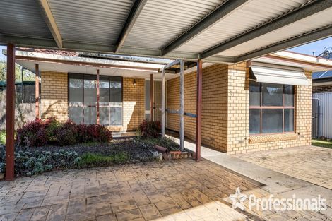 Property photo of 8 Albert Road Chiltern VIC 3683