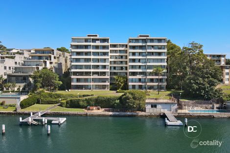 Property photo of 5/12 Walton Crescent Abbotsford NSW 2046