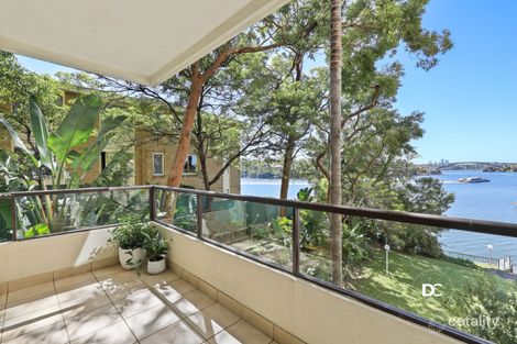 Property photo of 5/12 Walton Crescent Abbotsford NSW 2046