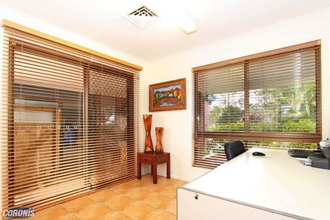 Property photo of 85 Dances Road Caboolture QLD 4510