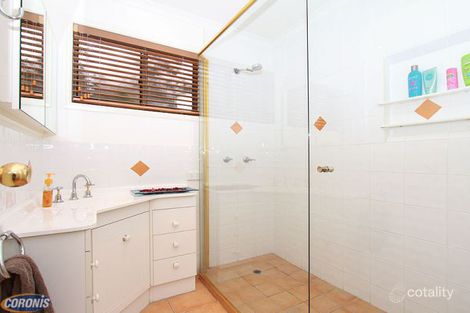Property photo of 85 Dances Road Caboolture QLD 4510