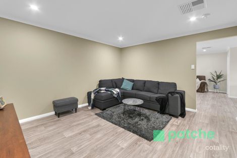 Property photo of 40 Markham Way Swan View WA 6056