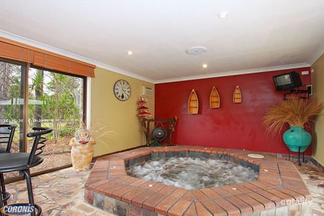 Property photo of 85 Dances Road Caboolture QLD 4510