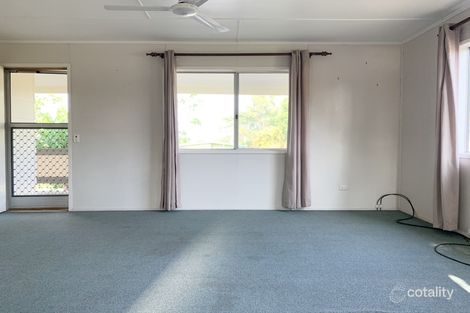 Property photo of 8 Edgerley Street Dysart QLD 4745