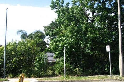 119 Waldron Rd, Chester Hill, NSW 2162