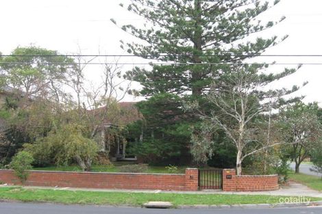 77 Centre Dandenong Rd, Cheltenham, VIC 3192