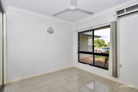 Property photo of 39 Kenbi Place Rosebery NT 0832