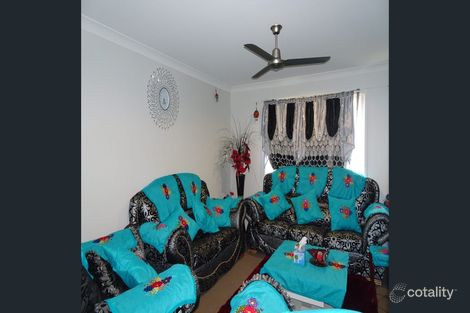 Property photo of 14 Littleford Circuit Bundamba QLD 4304