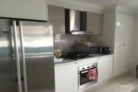 Property photo of 14 Littleford Circuit Bundamba QLD 4304