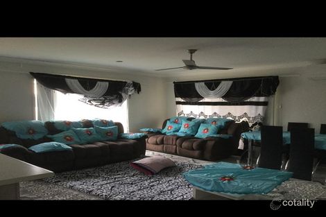Property photo of 14 Littleford Circuit Bundamba QLD 4304