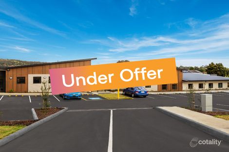 1028 Wellington Rd, Rowville, VIC 3178