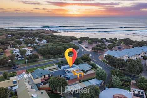 2/22 Valley Rd, Yallingup, WA 6282