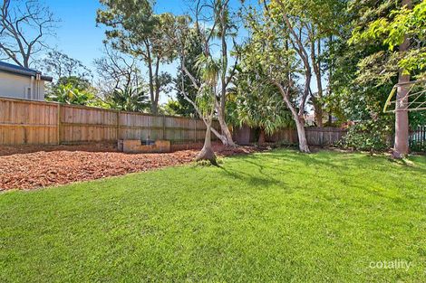 Property photo of 7 Pyalla Street Northbridge NSW 2063