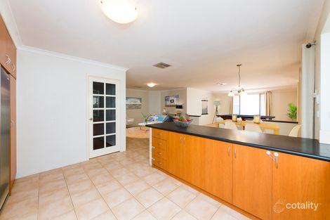 Property photo of 65 Fruit Tree Crescent Forrestfield WA 6058