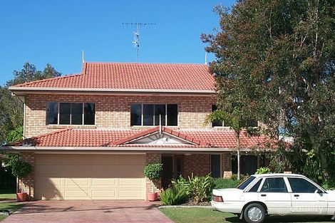 61 Anning Ave, Golden Beach, QLD 4551