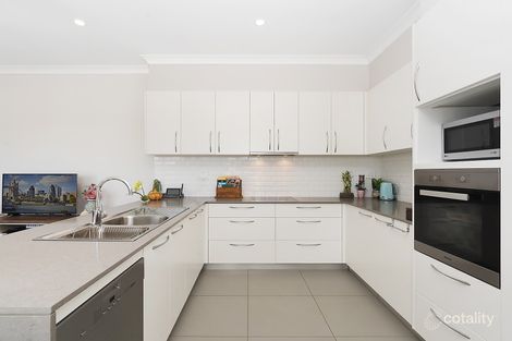 Property photo of 11/20 Fairway Drive Norwest NSW 2153