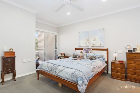 Property photo of 11/20 Fairway Drive Norwest NSW 2153
