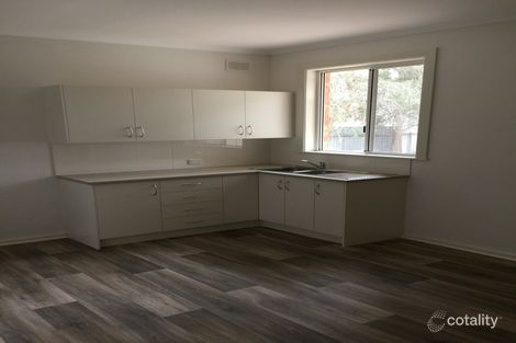 Property photo of 377 Anzac Road Risdon Park SA 5540