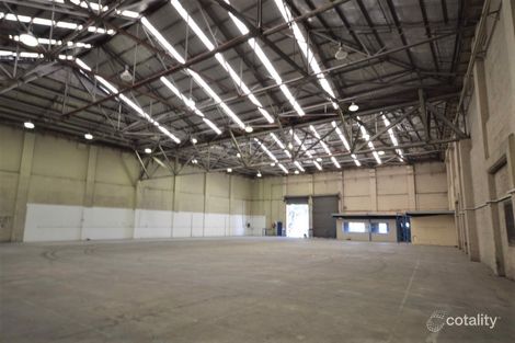 15 Grand Ave, Camellia, NSW 2142