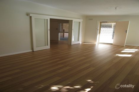 Property photo of 20 Chippendale Avenue Fulham SA 5024