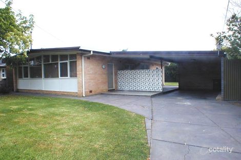 Property photo of 20 Chippendale Avenue Fulham SA 5024