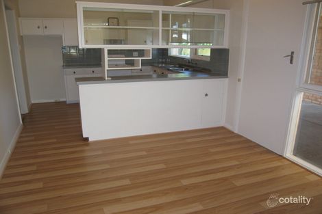 Property photo of 20 Chippendale Avenue Fulham SA 5024